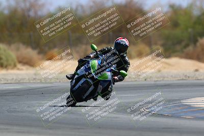 media/May-15-2022-SoCal Trackdays (Sun) [[33a09aef31]]/Turn 2 (945am)/